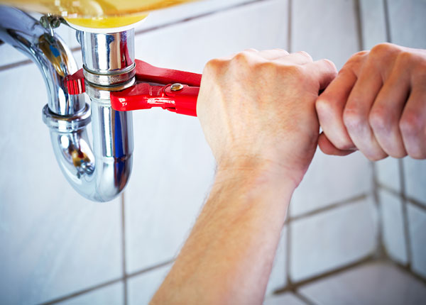 About Chenoa Plumbers