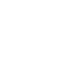 Chenoa Plumbers